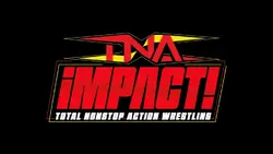 Tna-impact-wrestling-2024
