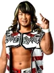 Tanahashi