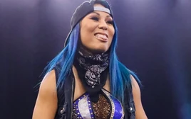 Mia Yim