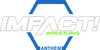 Impact Wrestling