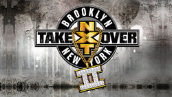 NXT-TakeOver-Brooklyn-II