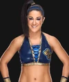 Bayley pro