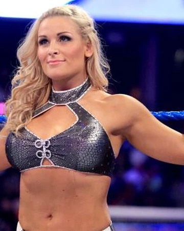 Natalya Wrestling Jat Wiki Fandom