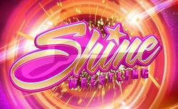 Shine