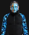 Jeff Hardy