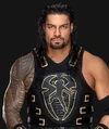Reigns 2