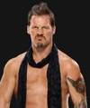 Jericho