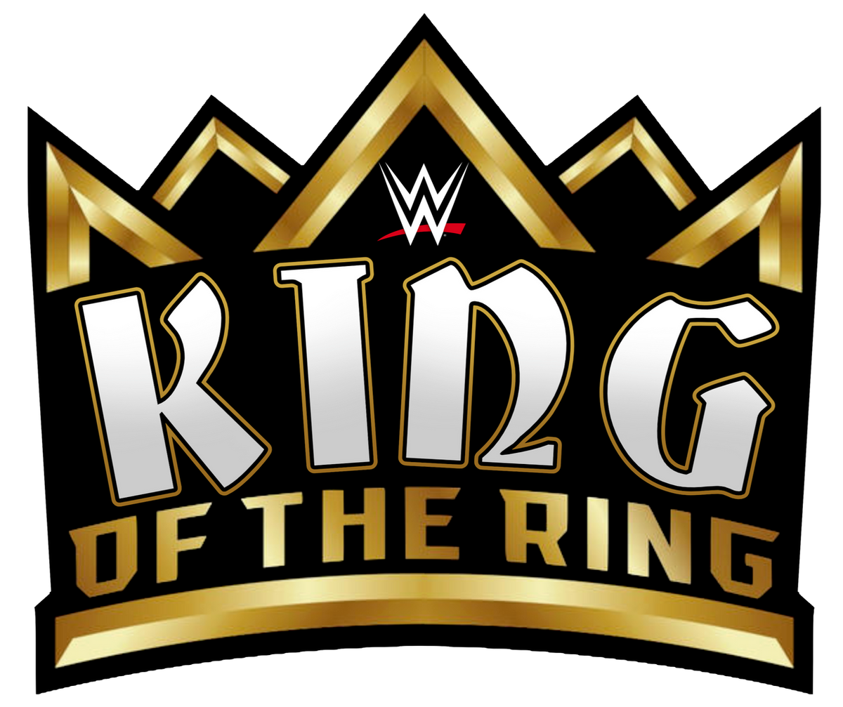 King of the Ring (2023) Wrestling JAT Wiki Fandom