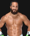 Nese
