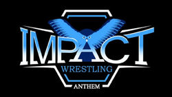 Impact Wrestling