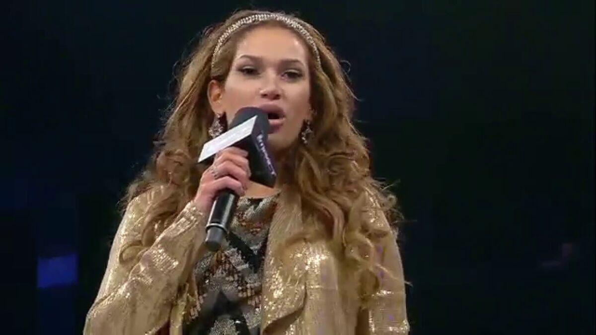 Reby Sky | Wrestling JAT Wiki | Fandom