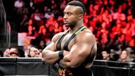 Big E