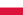 46px-Flag of Poland.svg