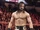Drew McIntyre