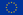 45px-Flag of Europe.svg