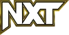 WWE NXT