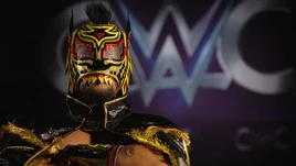 Lince Dorado