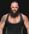Braun