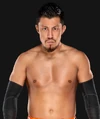 Akira Tozawa