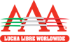 Lucha Libre AAA Worldwide