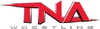 Total Nonstop Action Wrestling