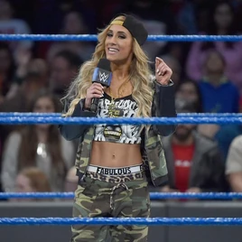 Carmella 2