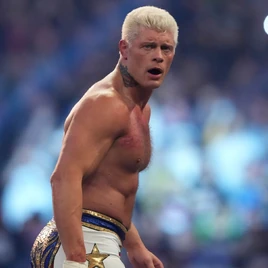 Cody2