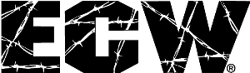 ECW logo