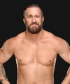 Mike bennett