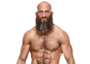 Ciampa