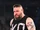 Kevin Owens