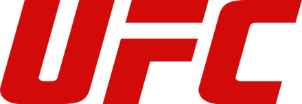 Ultimate Fighting Championship | Wrestling JAT Wiki | Fandom