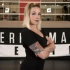 Kimber Lee 2