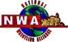 National Wrestling Alliance
