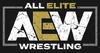 All Elite Wrestling