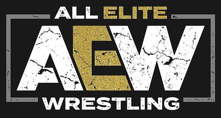 The Elite, All Elite Wrestling Wiki