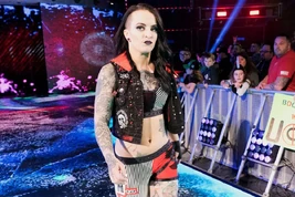 RubyRiott