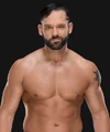 Dillinger