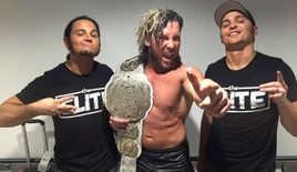 The Elite