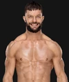 Finn balor