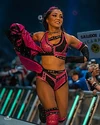 Roxanne Perez RR25