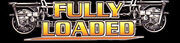 Fully Loaded Logo