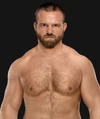 Dash Wilder 2