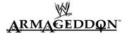 WWE-Armageddon-Logo