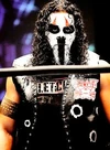 Tama Tonga