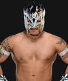 Kalisto