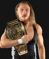 Pete dunne