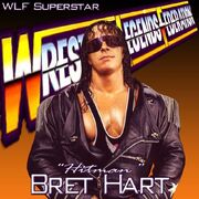 BretHart