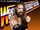 Chris Hero