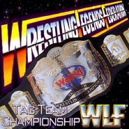 WLFTag-TeamTitle